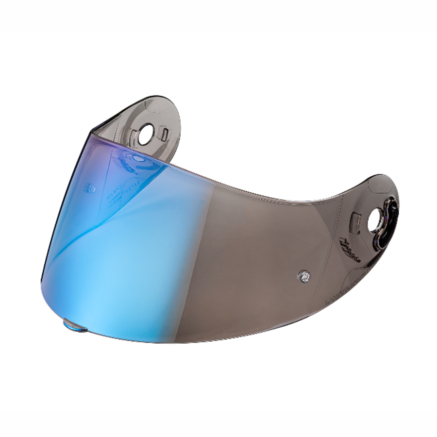 Daisy on the Ohoopee